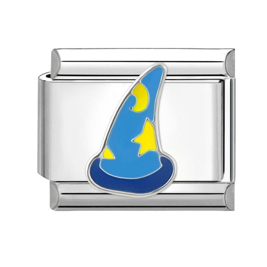 Charm sombrero
