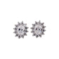 Arete circonia