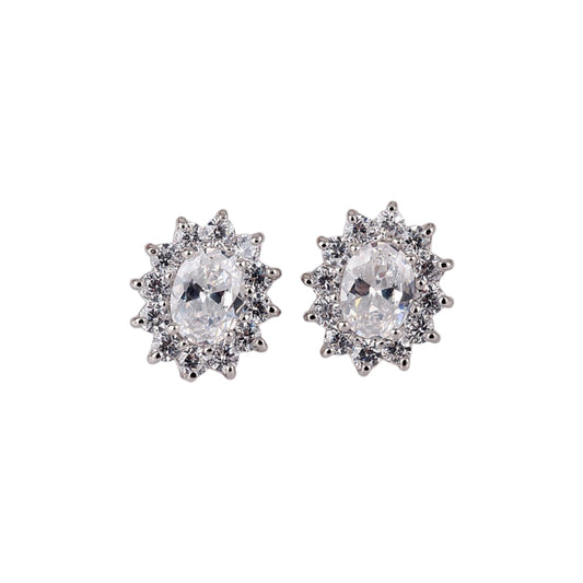Arete circonia