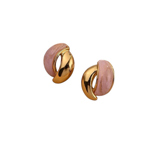 Arete nudo color