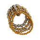 Juego pulseras