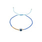 Pulsera ojo