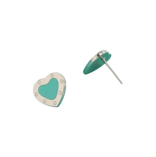 Arete Tiff menta