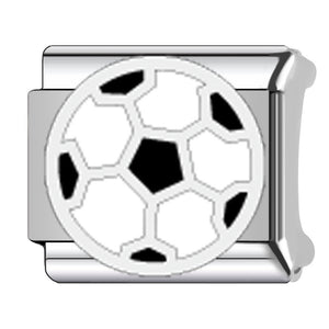 Charm balón