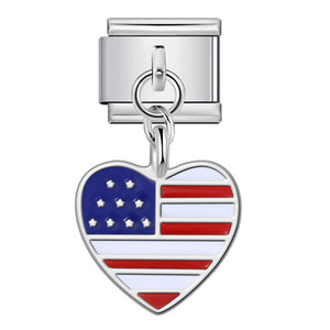 Charm usa