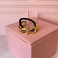 Liga con accesorio