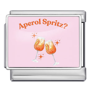 Charm aperol
