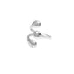 Anillo irregular