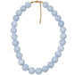 Collar cuentas