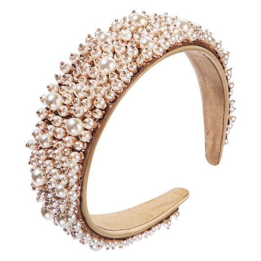 Diadema perla