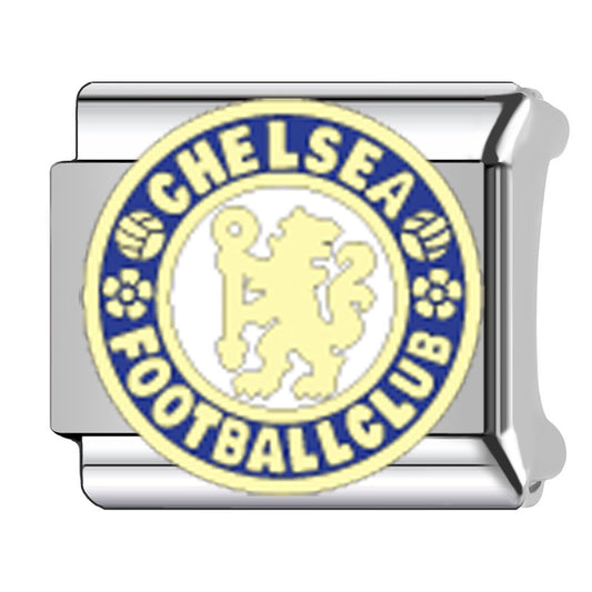 Charm chelsea fútbol