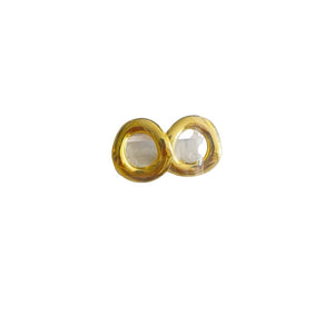 Arete aro