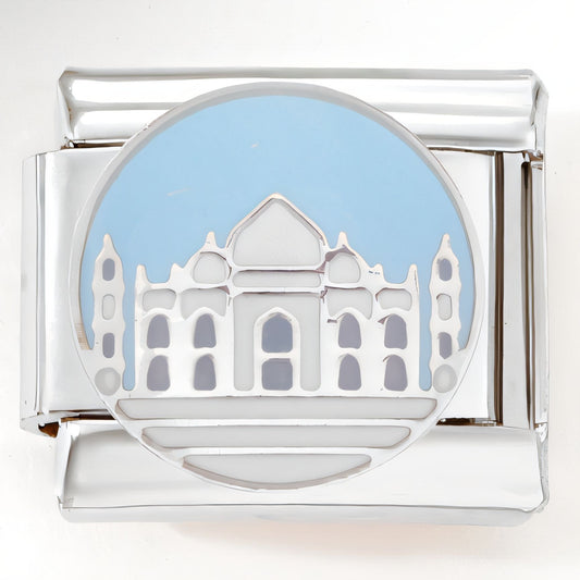 Charm taj