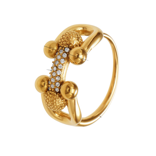 Anillo Tiff