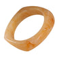 Brazalete acrílico