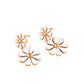 Arete flor