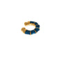 Earcuff diamantina jumbo