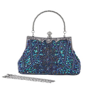 Bolso festivo