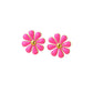 Arete flor