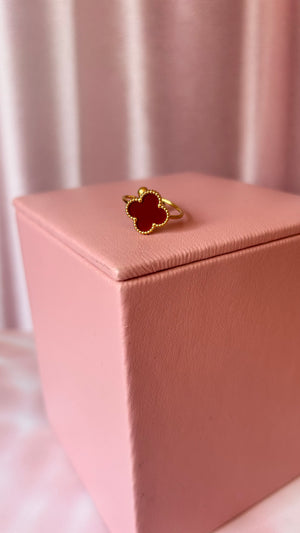 Anillo VC