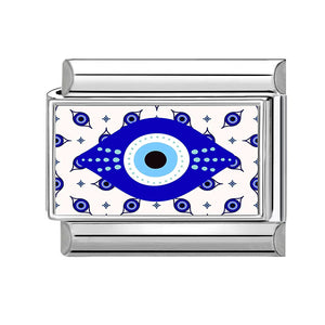 Charm ojo