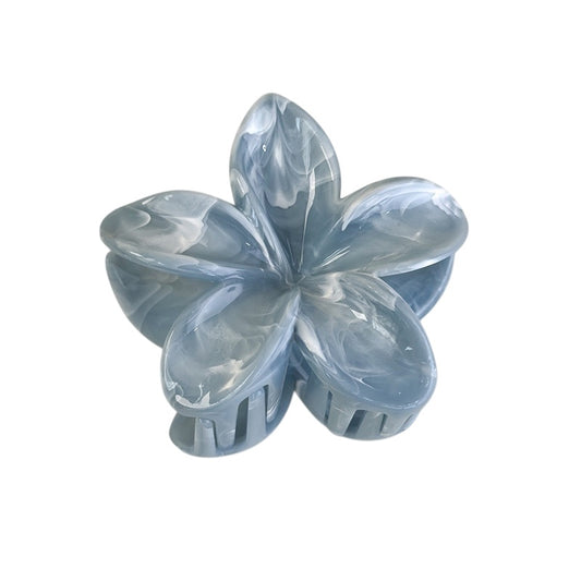 Pinza flor