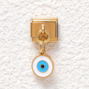 Charm ojo