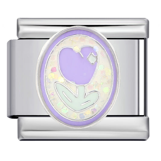 Charm flor