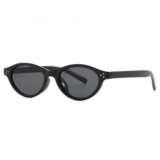 Lentes Cat eye 😺