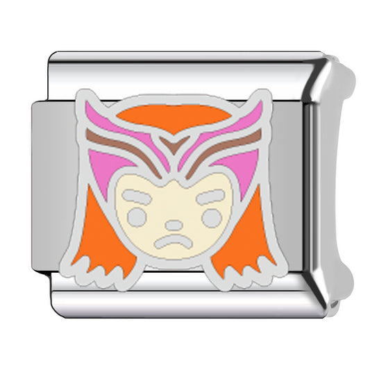 Charm avengers