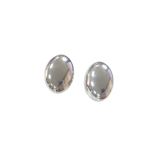 Arete oval jumbo