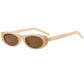 Lentes Hailey