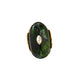 Anillo jumbo colores
