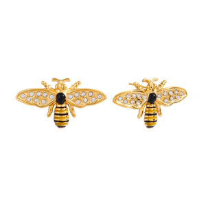 Arete abeja