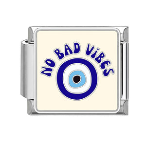 Charm ojo