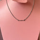 Collar mamá