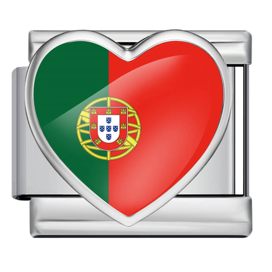 Charm Portugal