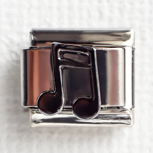 Charm música