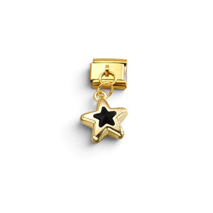 Charm estrella