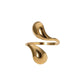 Anillo 2 gotas