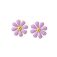 Arete flor
