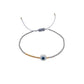 Pulsera ojo