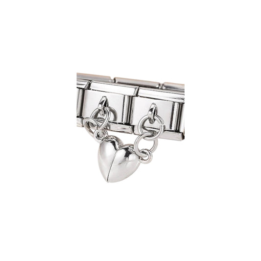 Charm pareja