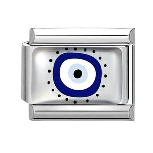 Charm ojo