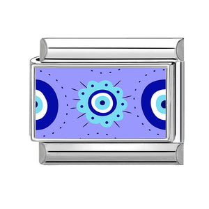 Charm ojo