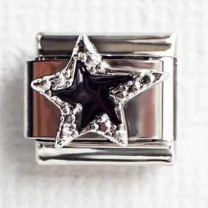 Charm estrella