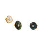 Anillo jumbo colores