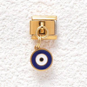Charm ojo