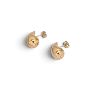 Arete gota