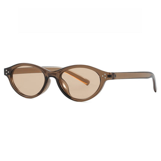 Lentes Cat eye 😺